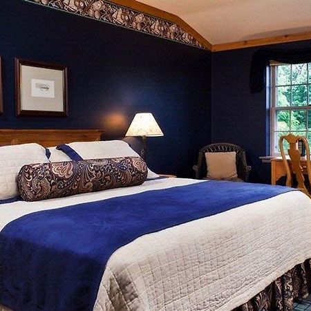 Mission Point Resort マキノー島 エクステリア 写真