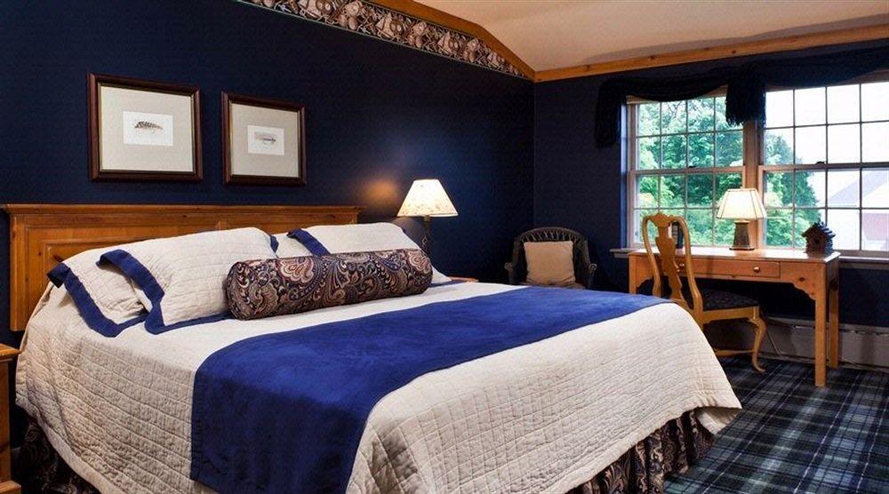 Mission Point Resort マキノー島 エクステリア 写真